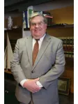 Andrew C Meehan's picture