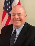 Porter Ross Welch's picture