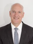 Arthur V Lynch's picture