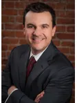 Dominic M Campanella's picture