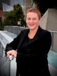 Tracy Leigh Culver