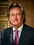 James Earle Weger's picture