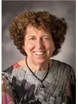 Carolyn W. Kone's picture