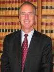 Rick E. Hills's picture