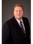 Scott Edward Bellm's picture