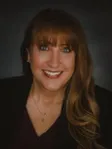 Marianne Gatti's picture