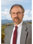 Daniel Albert Najjar