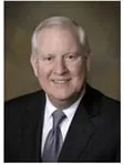 Dennis Edward Lyles