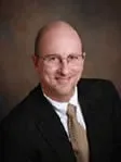 A. Kurt Ardaman's picture