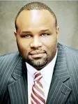 A. L. Brown