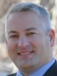 Aaron L Brenneman's picture