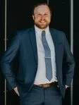 Aaron Decker Dunham
