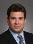 Aaron Leonard Hammer's picture