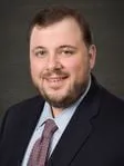 Aaron P. Hommell's picture
