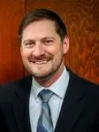 Aaron Thomas Lemmens's picture