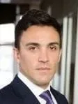 Aaron Harold Pierce's picture