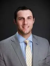 Aaron J Reed's picture