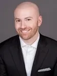 Aaron E. Rifkind's picture