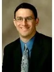 Aaron Rozenek