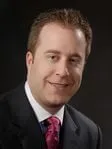 Aaron J. Scheinfield's picture