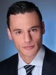 Aaron Morris Schlossberg's picture