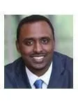 Abdulwahid Sheikh Osman
