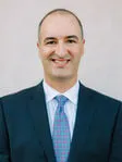 Abe Mashni