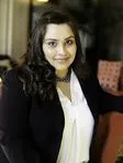 Abeer S. Amin
