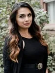 Abhisha Vismit Parikh's picture