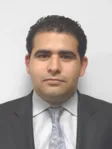 Abraham Hamra