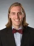 Abraham Lloyd Hanson's picture