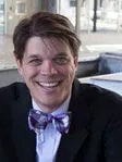 Adam C Anderson's picture