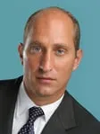 Adam Leitman Bailey