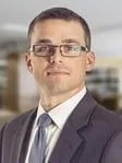 Adam Banton
