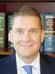 Adam J Boyle