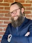 Adam Douglas Brown