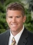 Adam Michael Carroll's picture