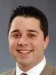 Adam Nicholas Charlsen's picture