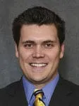 Adam Howard Clarkson's picture
