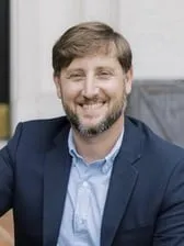 Adam Wilkes D'Anella