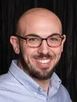 Adam L Deutsch