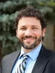 Adam Jay Diamond