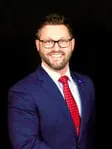 Adam Scott Friedman's picture