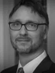 Adam G. Gasner