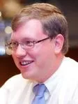 Adam Lindsay Hebbard's picture