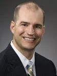 Adam James Hensel's picture