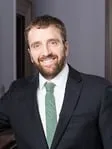 Adam James Long's picture