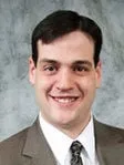 Adam Ronald Lorenz's picture