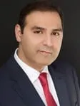 Adam A. Malik