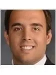 Adam Fuselier Mathews's picture
